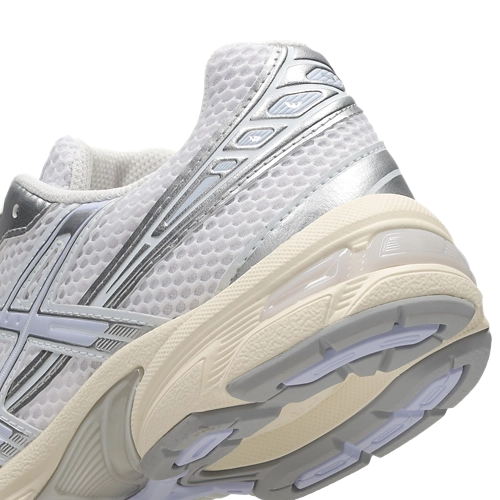 ASICS GEL NY - Image 4