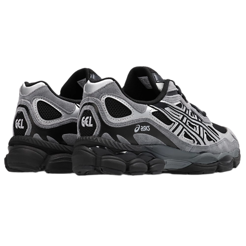 ASICS GEL NY - Image 2