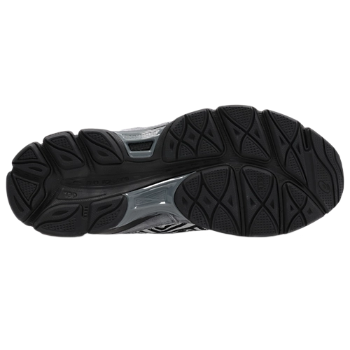 ASICS GEL NY - Image 3