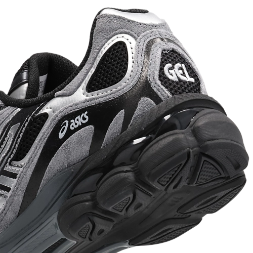 ASICS GEL NY - Image 4