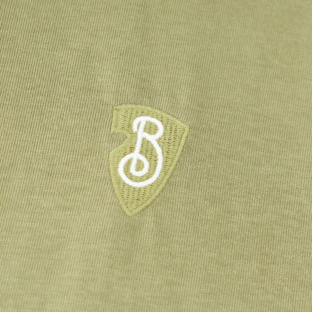 T-SHIRT BURBERRY - Image 4