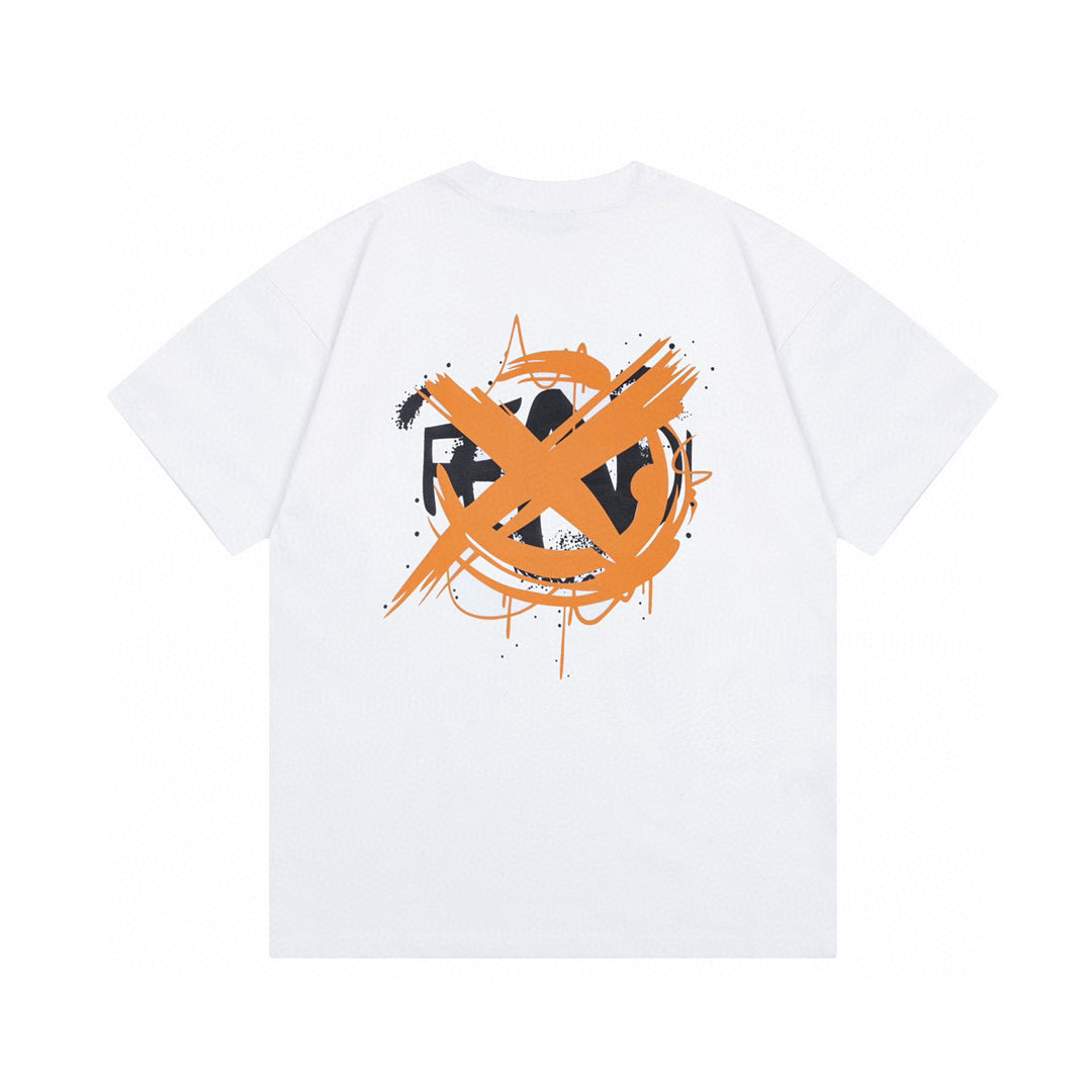 Fendi t-shirt - Image 3