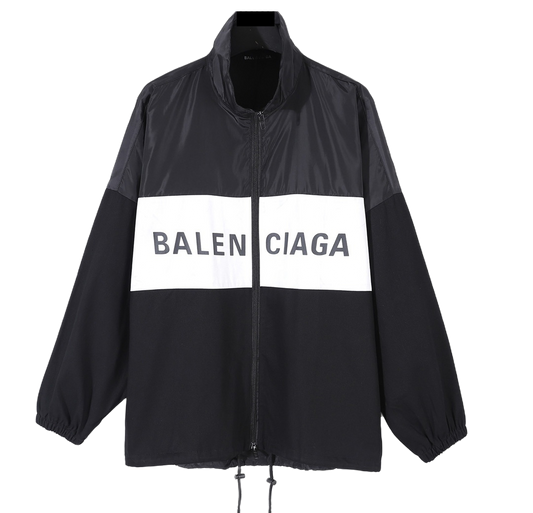 GIACCA