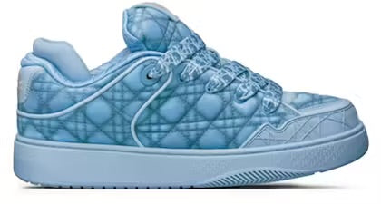 Dior B9