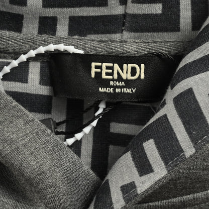 Fendi Felpa