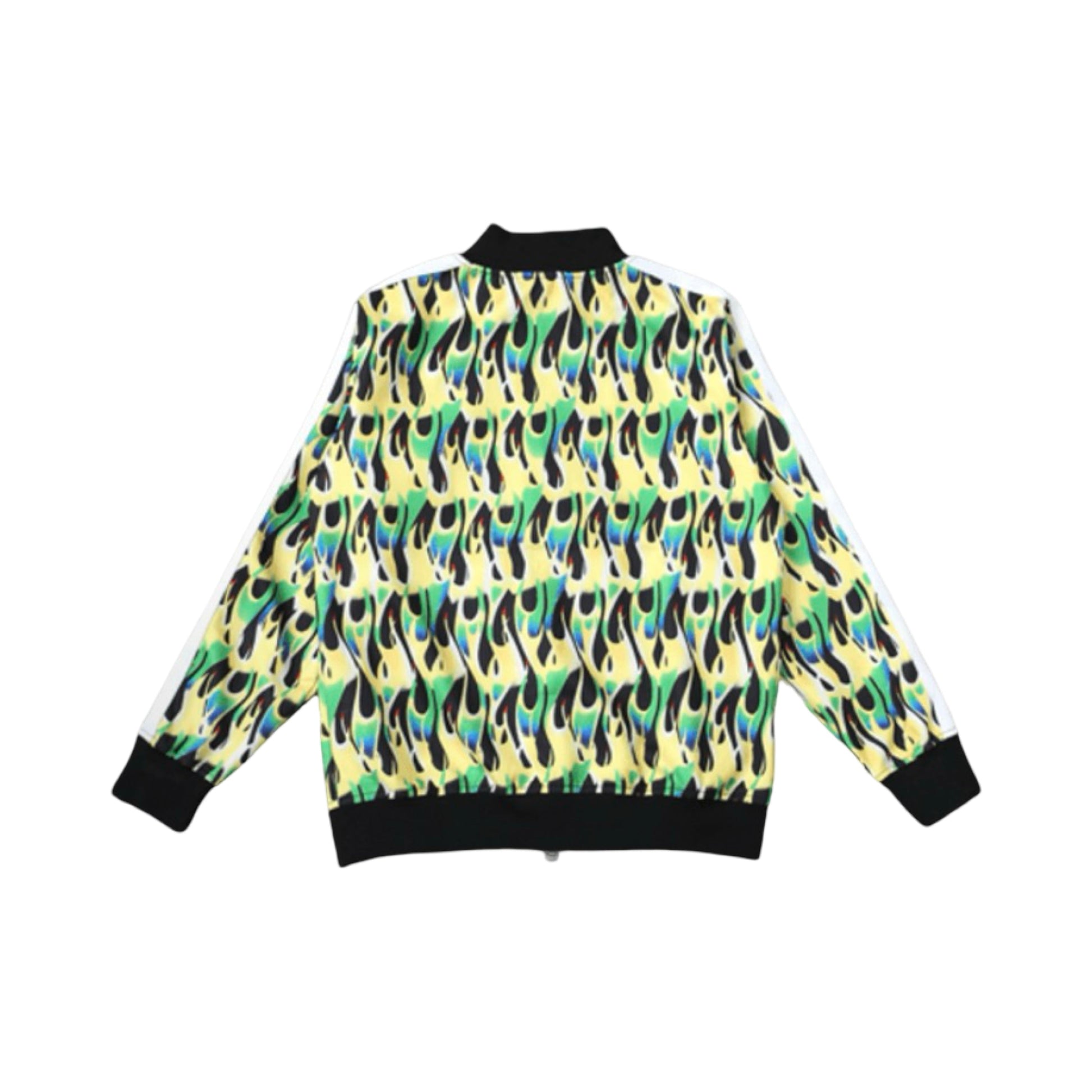 Palm Angels Hoodie