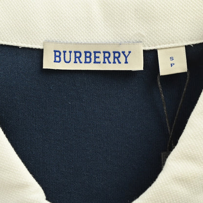 Burberry Polo