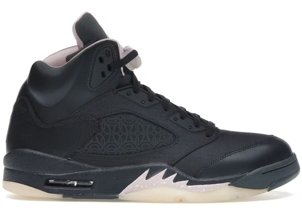 Jordan 5