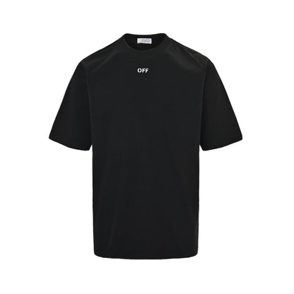 Maglia OFF-White - STORM OFFICIAL STORE