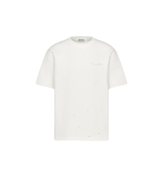 DIOR T-SHIRT