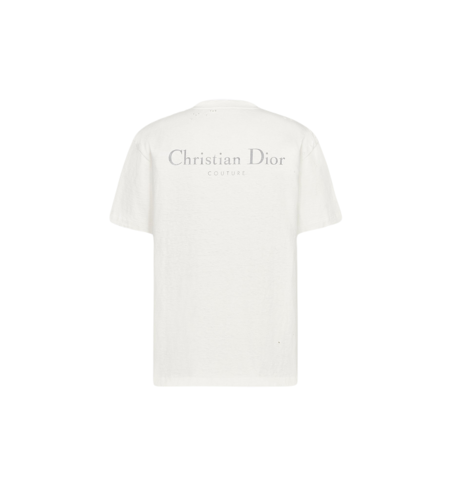 T-SHIRT - Immagine 2