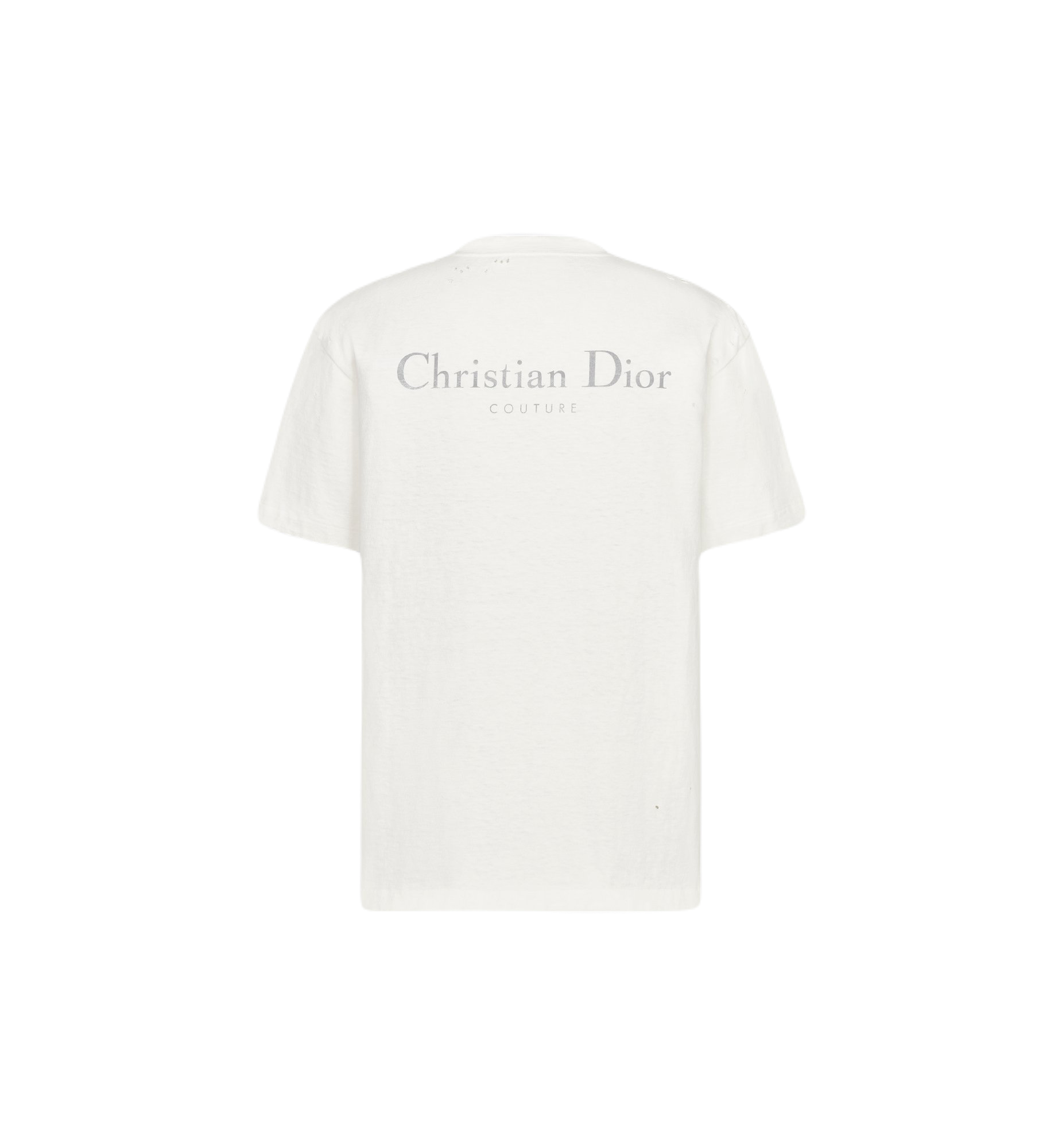 T-SHIRT - Immagine 2