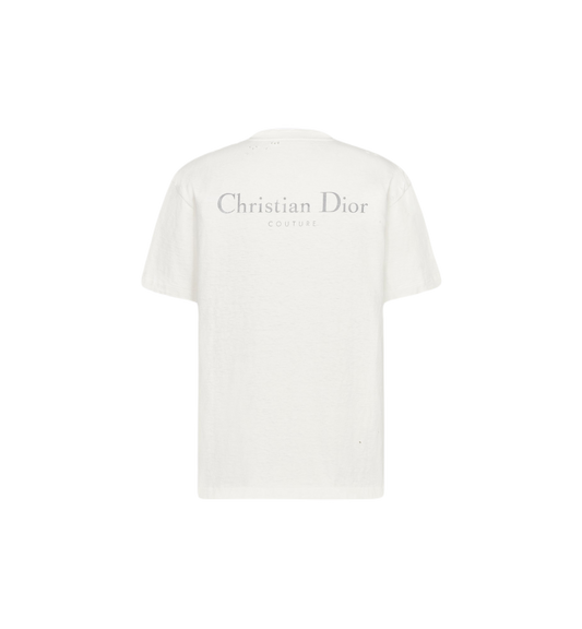 T-SHIRT - Immagine 2
