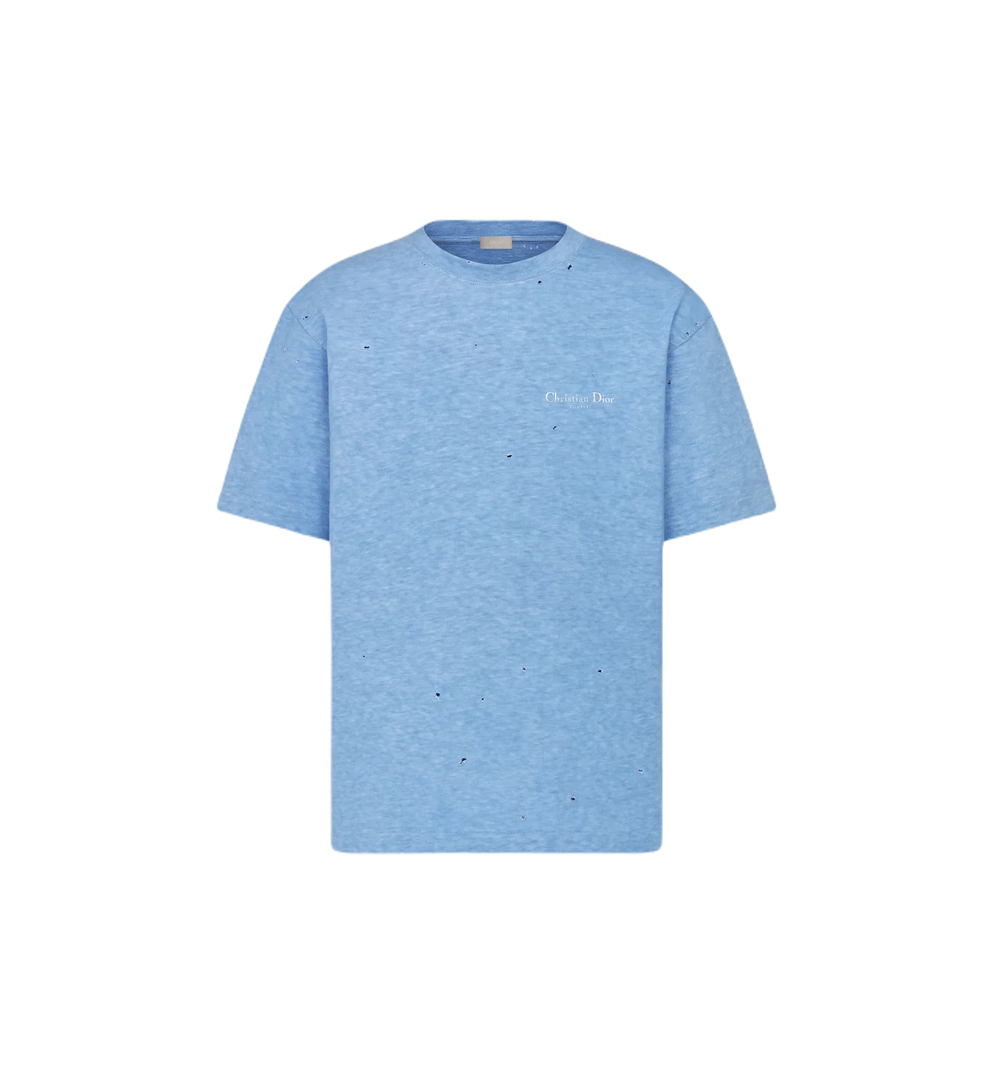 DIOR T-SHIRT