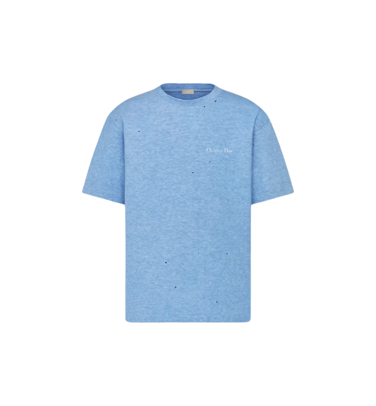 DIOR T-SHIRT
