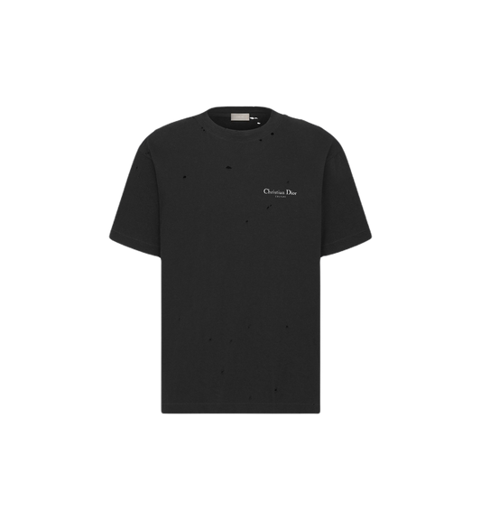 DIOR T-SHIRT