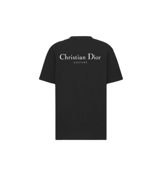 DIOR T-SHIRT - immagine 2