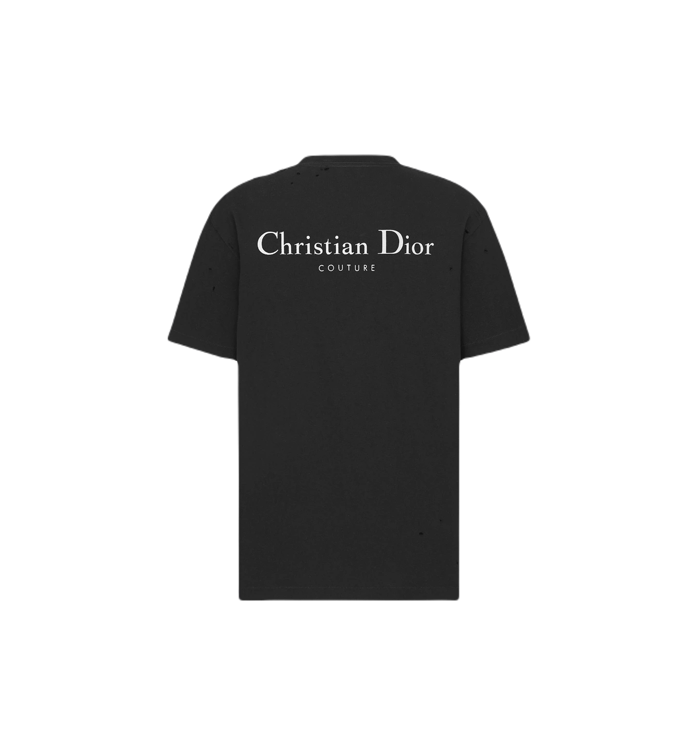 T-SHIRT - Immagine 2