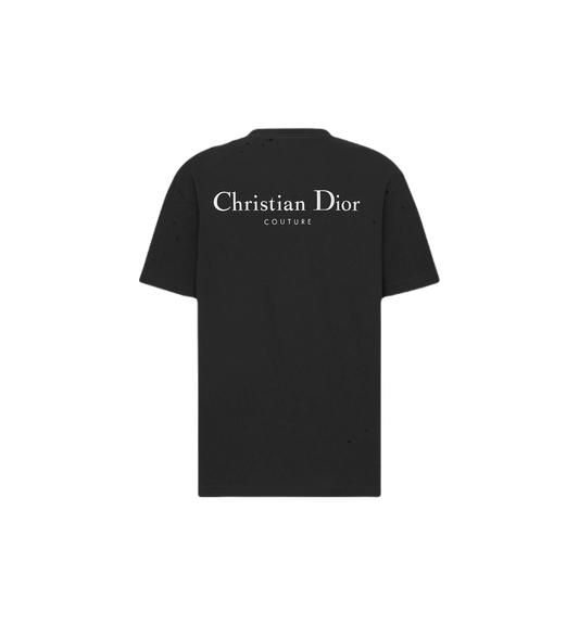 T-SHIRT - Immagine 2