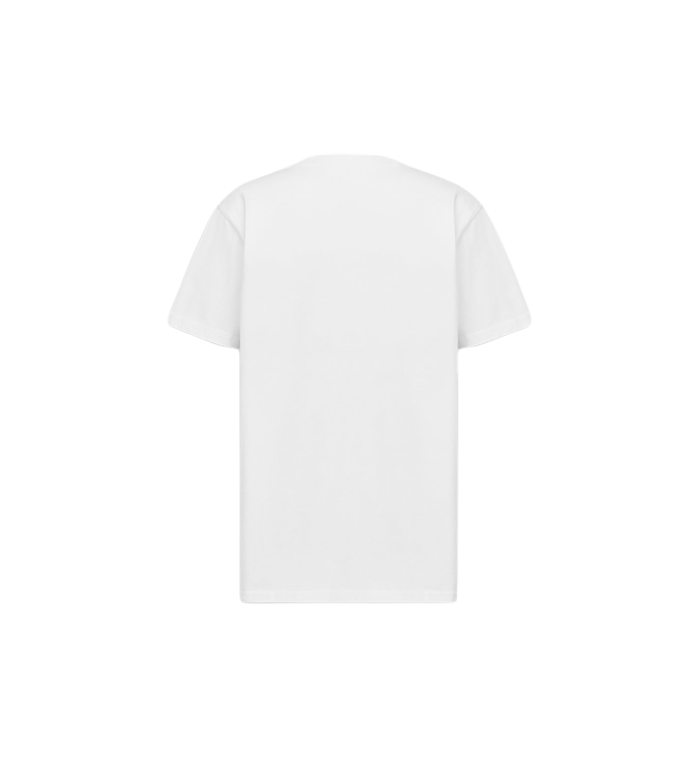 T-SHIRT - Immagine 2