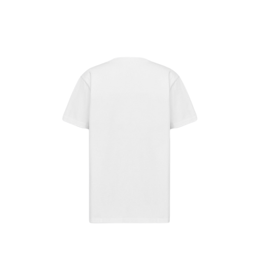 T-SHIRT - Immagine 2
