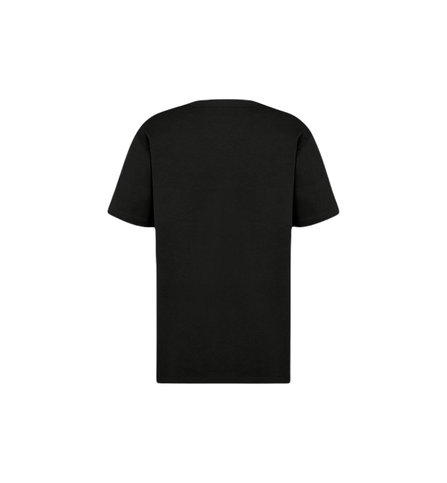 T-SHIRT - Immagine 2
