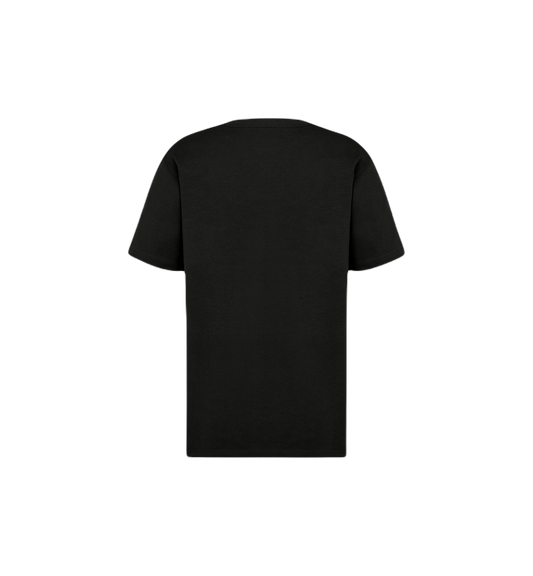 T-SHIRT - Immagine 2