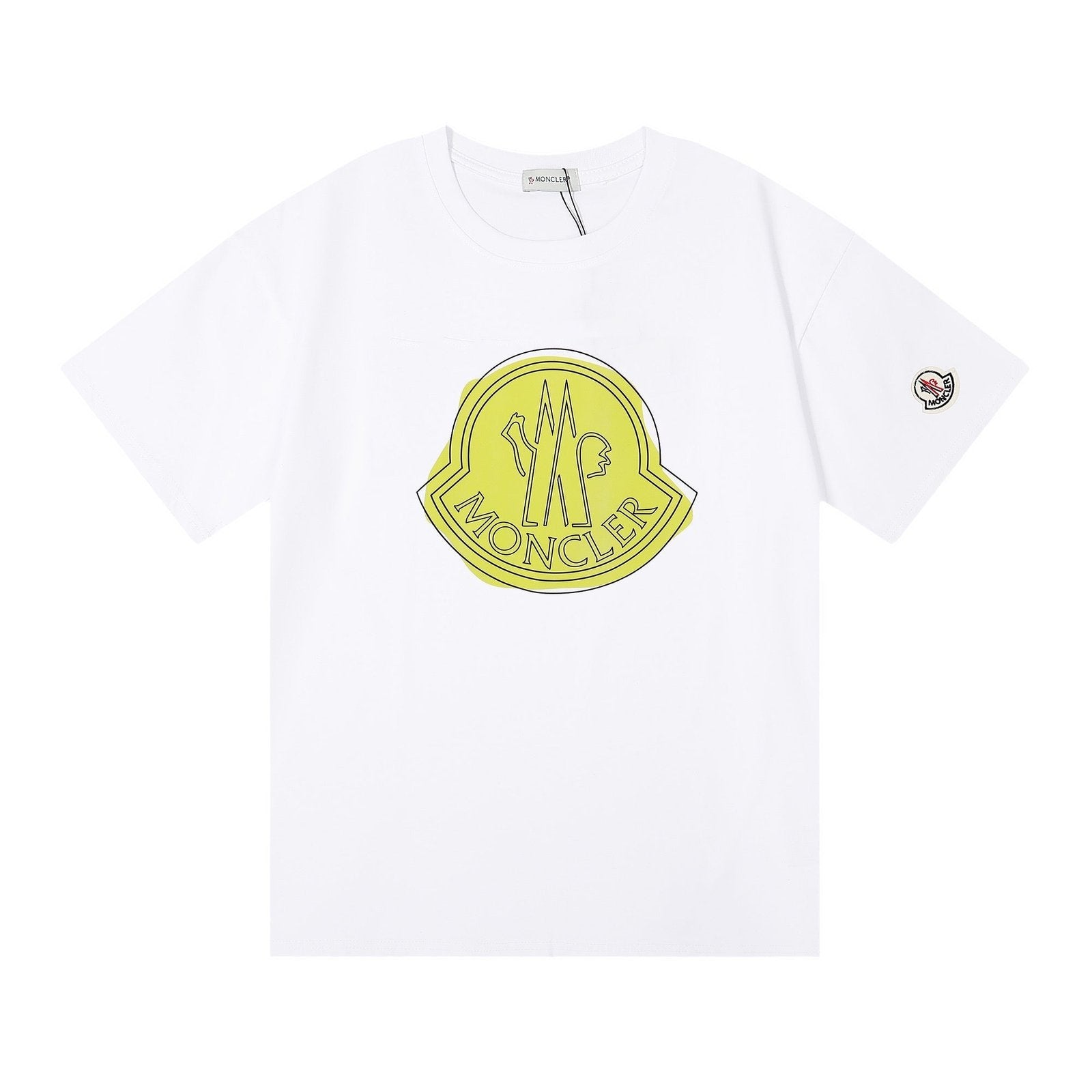 T-shirt - Image 1