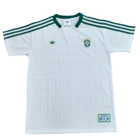 MAGLIE CALCIO 2026