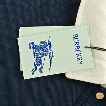 Burberry Polo