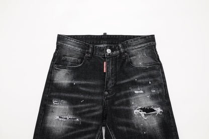 Jeans Dsquared2 - STORM OFFICIAL STORE