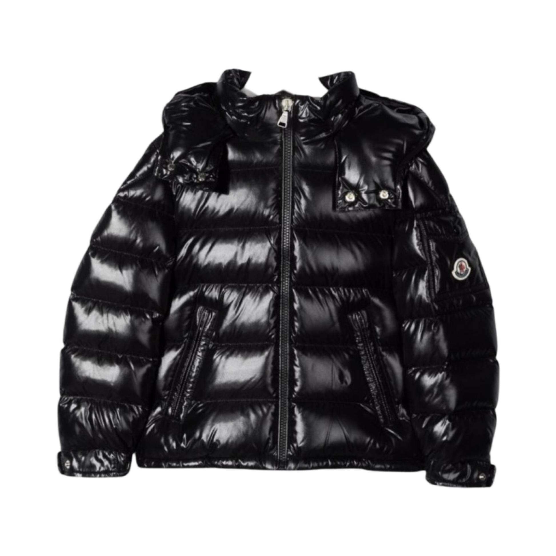 Giubbotto Moncler