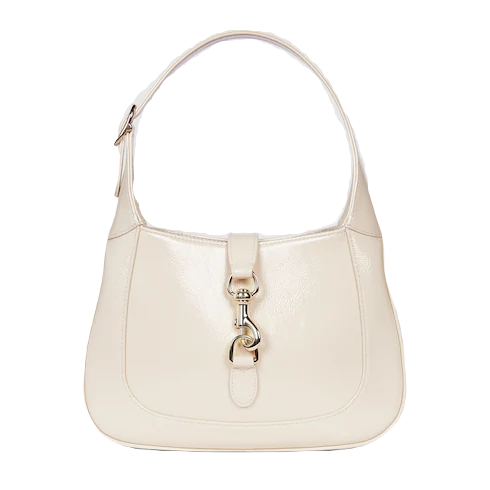 SMALL SHOULDER BAG