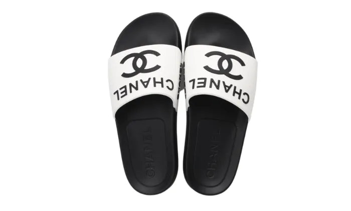 Ciabatte CHANEL
