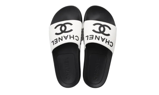 Ciabatte CHANEL