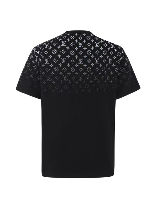 T-SHIRT LV