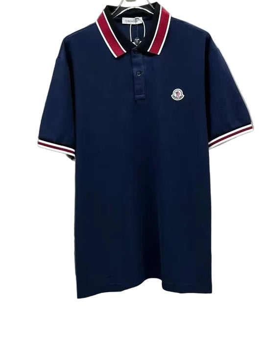 T-SHIRT MONCLER