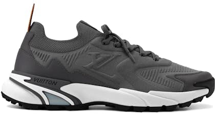 Louis Vuitton Runner