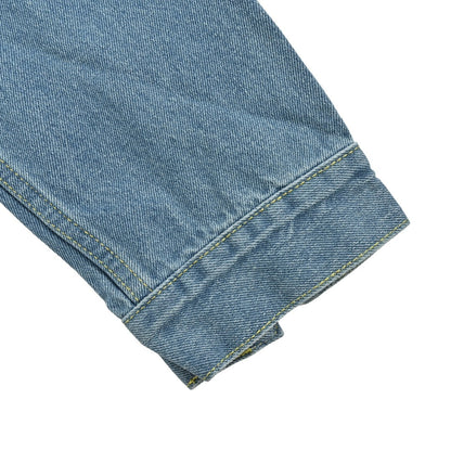 Chrome Hearts Giacca