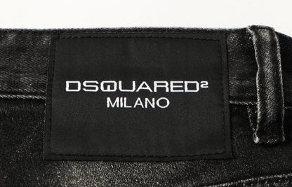 Jeans Dsquared2 - STORM OFFICIAL STORE
