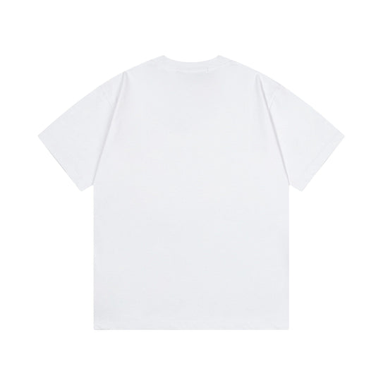 T-SHIRT BURBERRY - Image 2