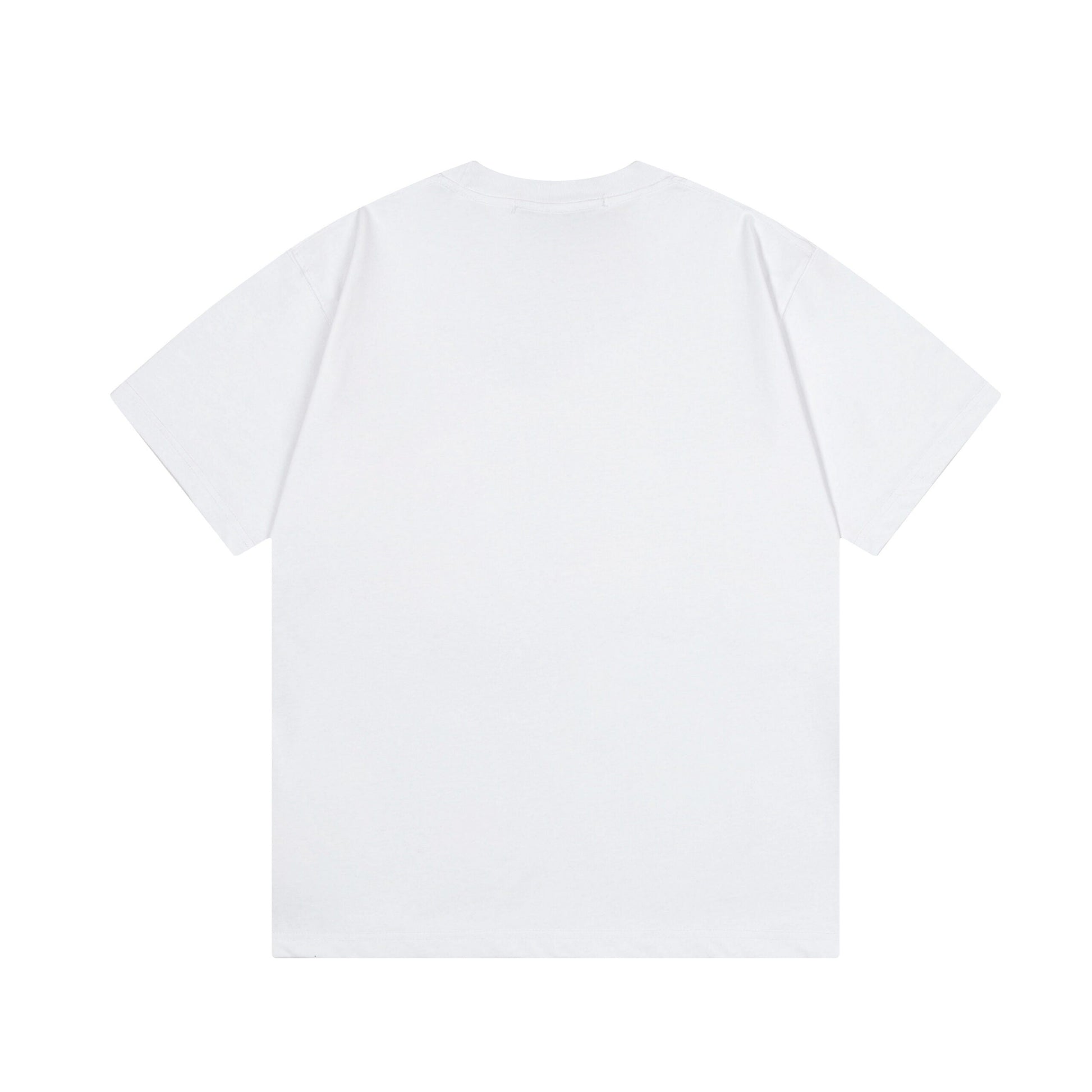 T-SHIRT BURBERRY - Image 3