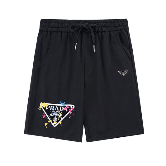 SHORTS PRADA