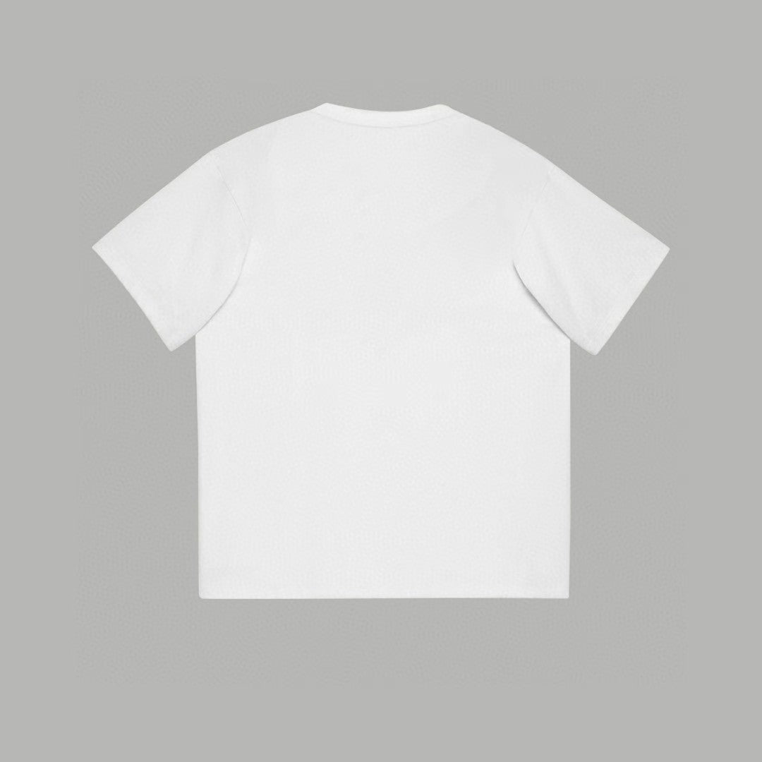 Fendi t-shirt - Image 2