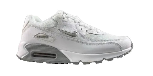 Nike Scarpe