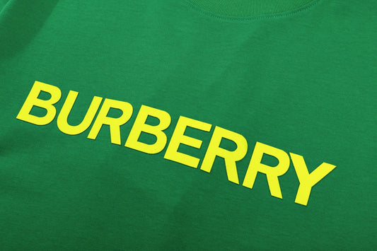 T-SHIRT BURBERRY - Image 2