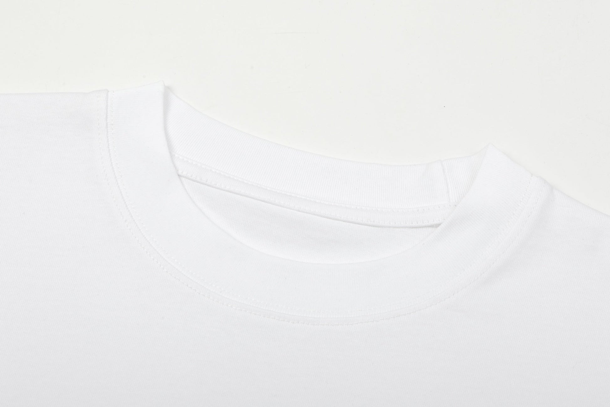 T-SHIRT BURBERRY - Image 4