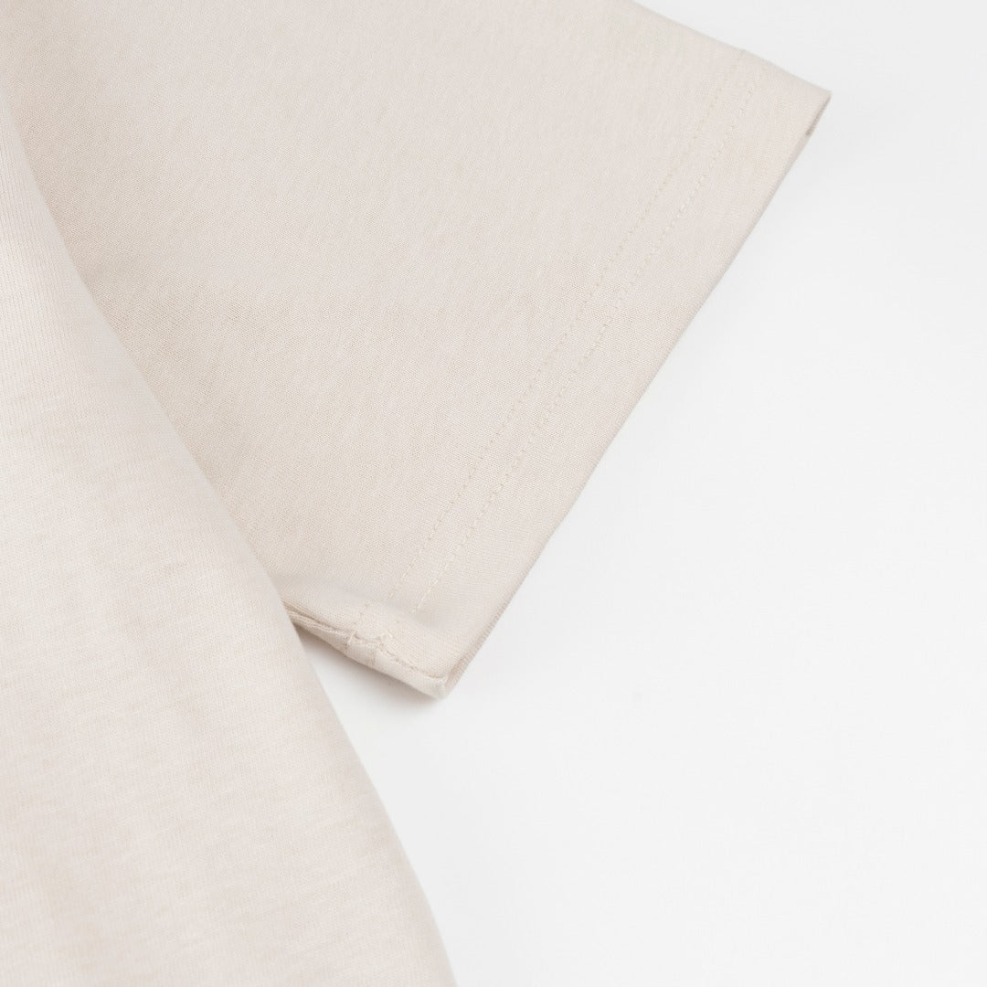 T-SHIRT BURBERRY - Image 3