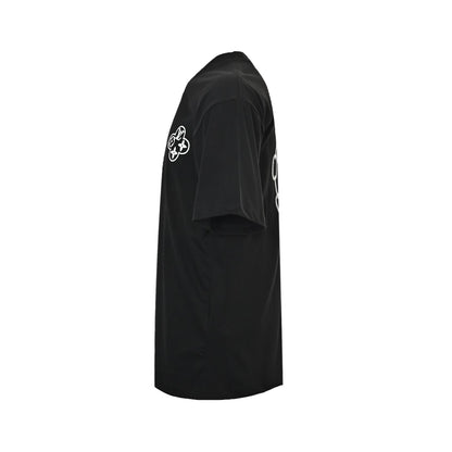 Maglia Louis Vuitton - STORM OFFICIAL STORE