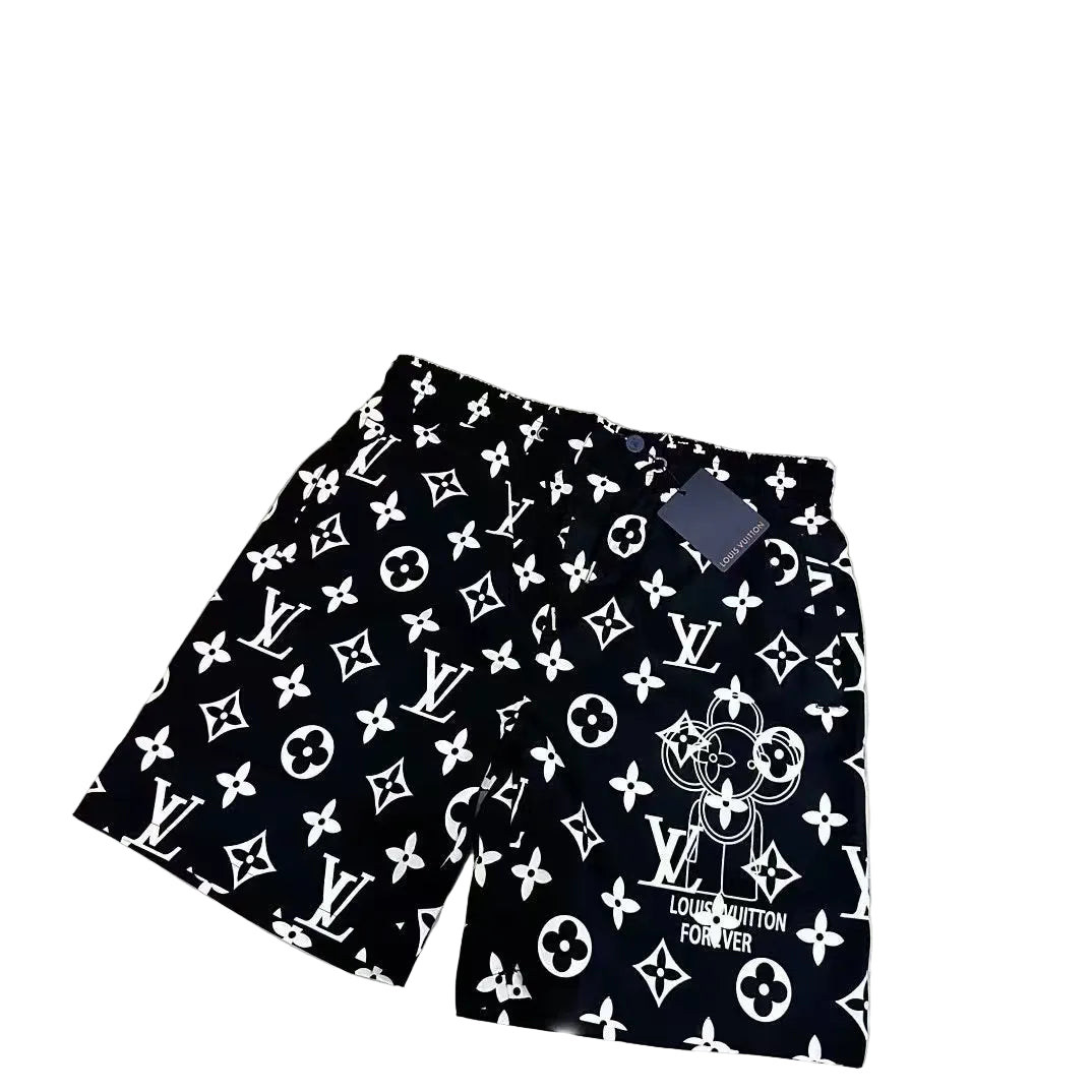 SHORTS lv